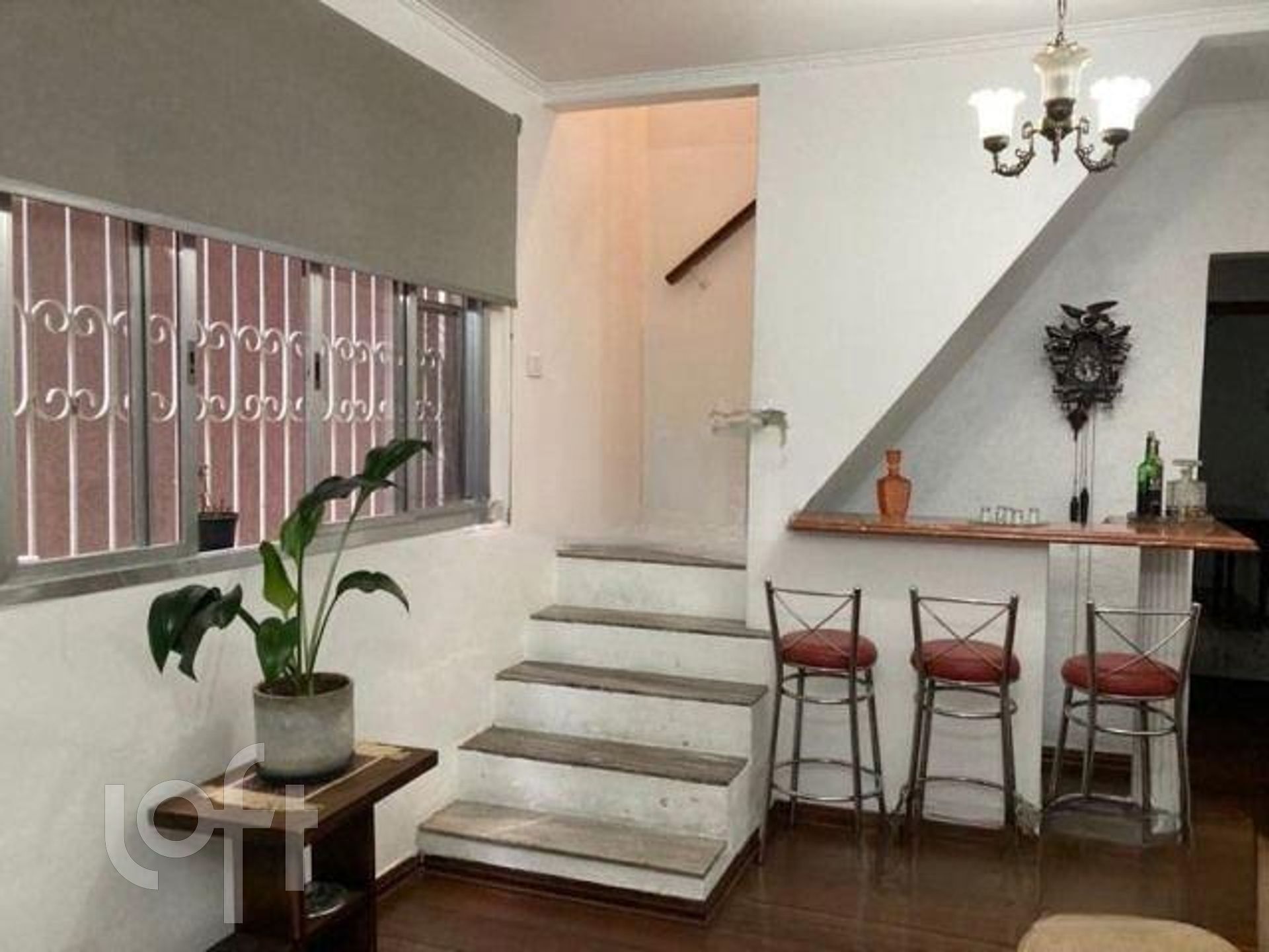 Casa à venda com 3 quartos, 150m² - Foto 11