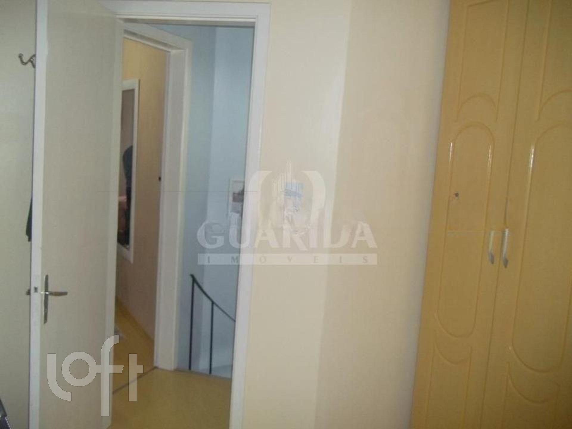 Imagem da propriedade 20