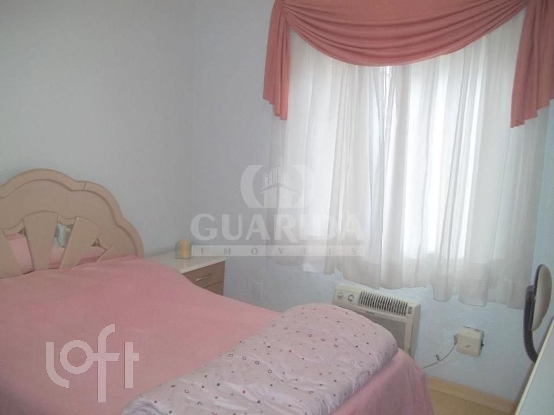 Imagem da propriedade 23