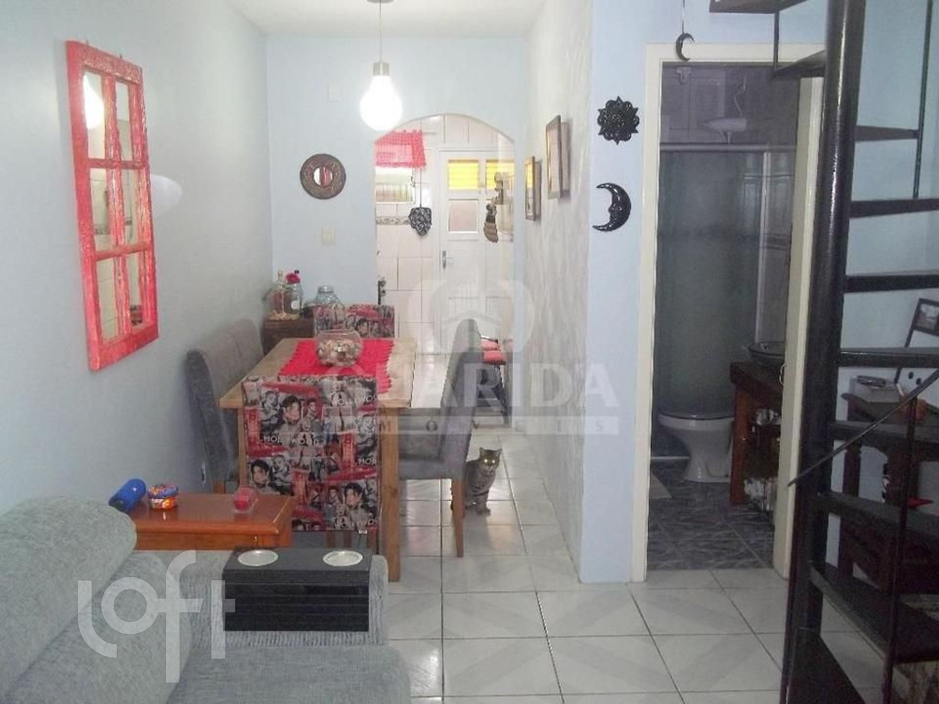 Imagem da propriedade 6