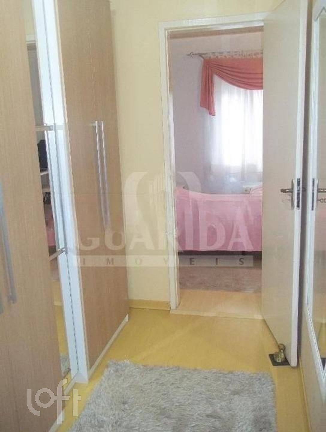 Imagem da propriedade 22