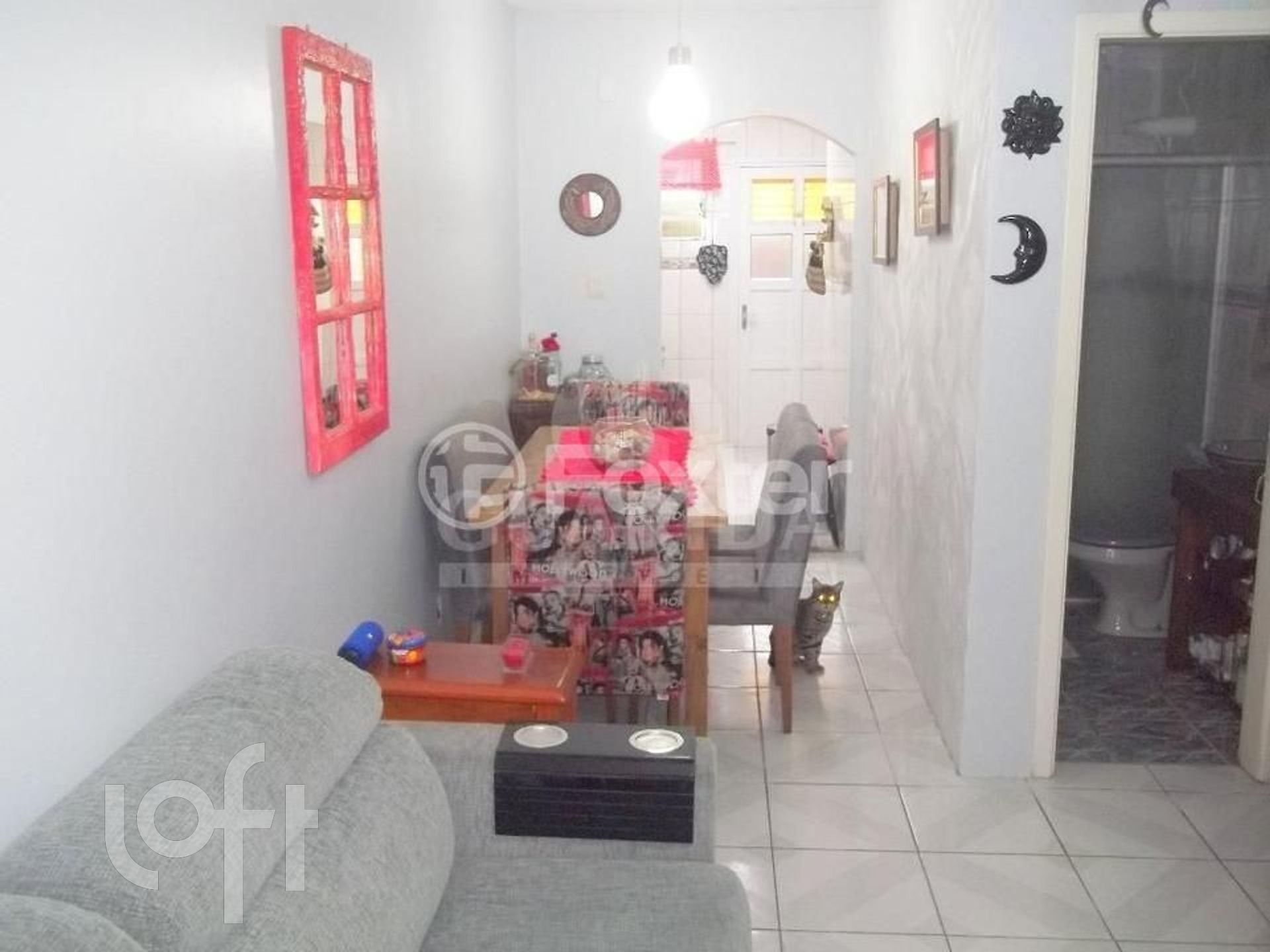 Imagem da propriedade 7