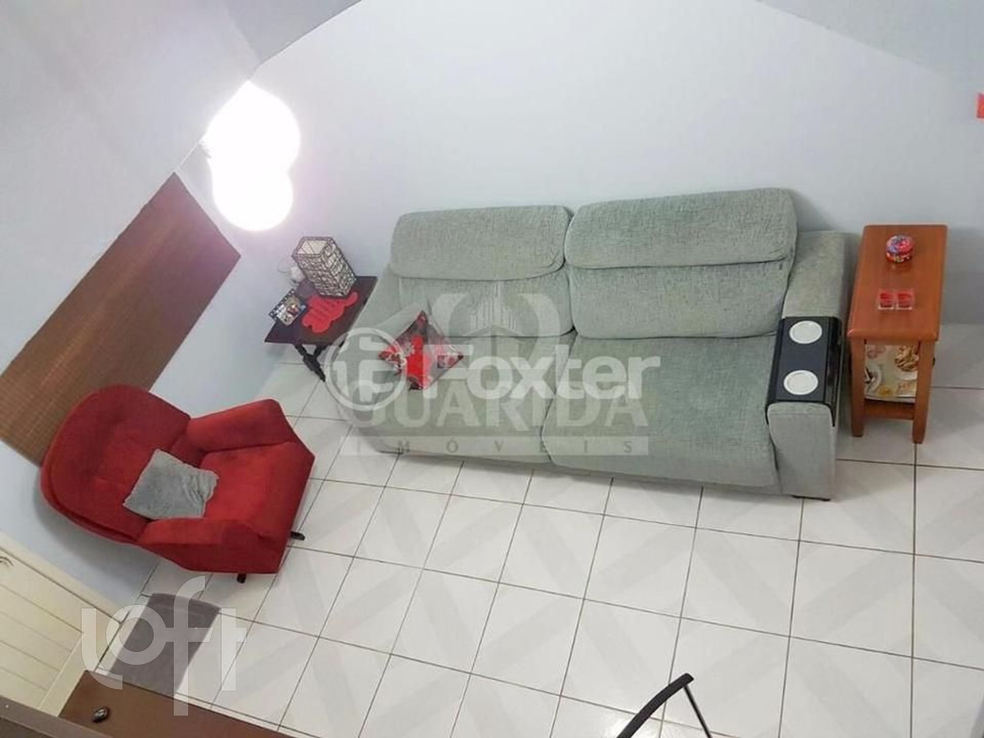 Imagem da propriedade 9