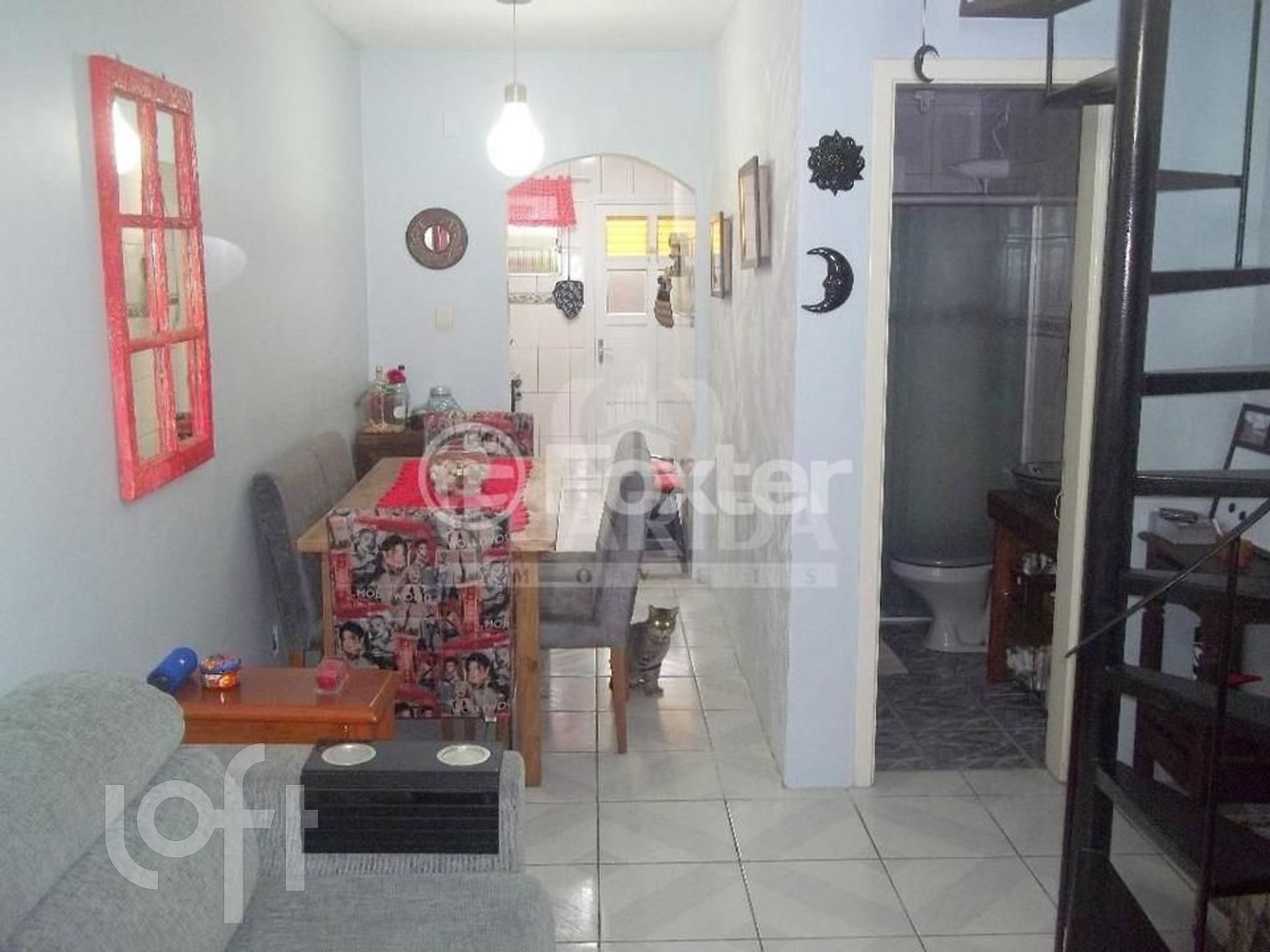 Imagem da propriedade 6