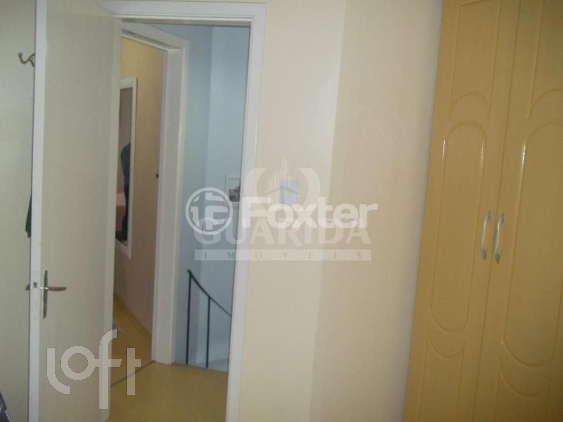 Imagem da propriedade 20
