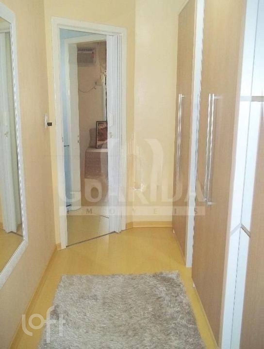 Imagem da propriedade 17