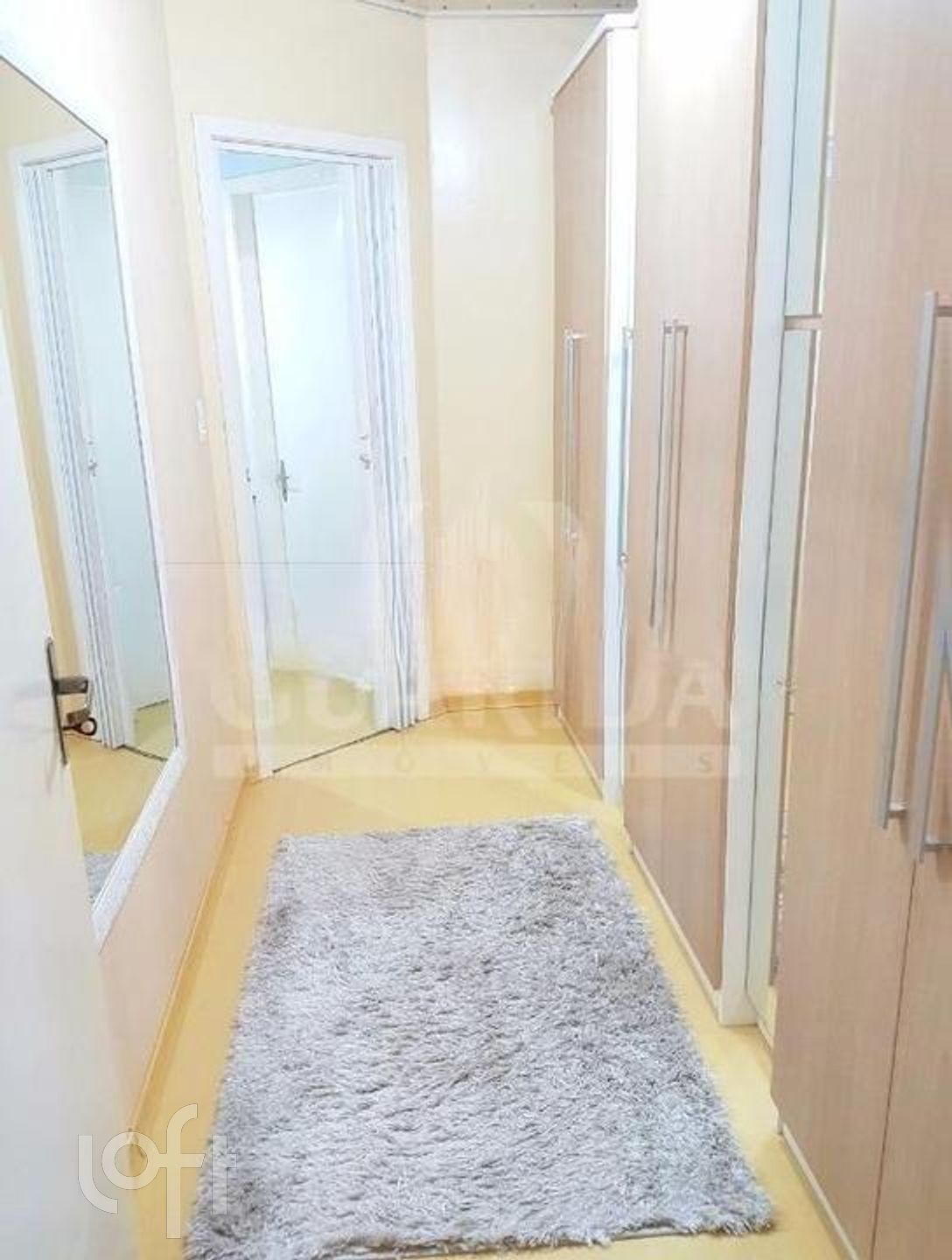 Imagem da propriedade 21