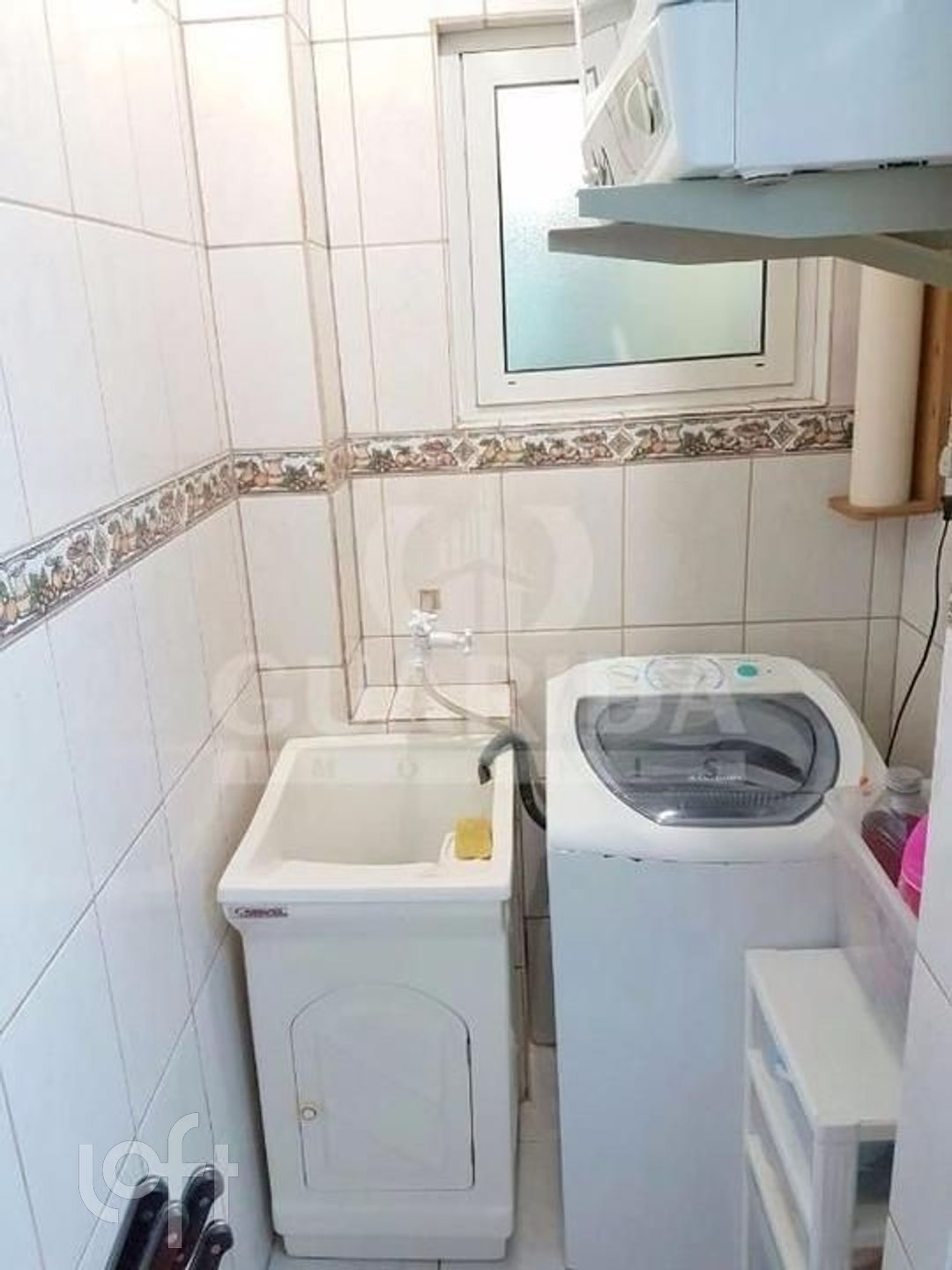 Imagem da propriedade 14