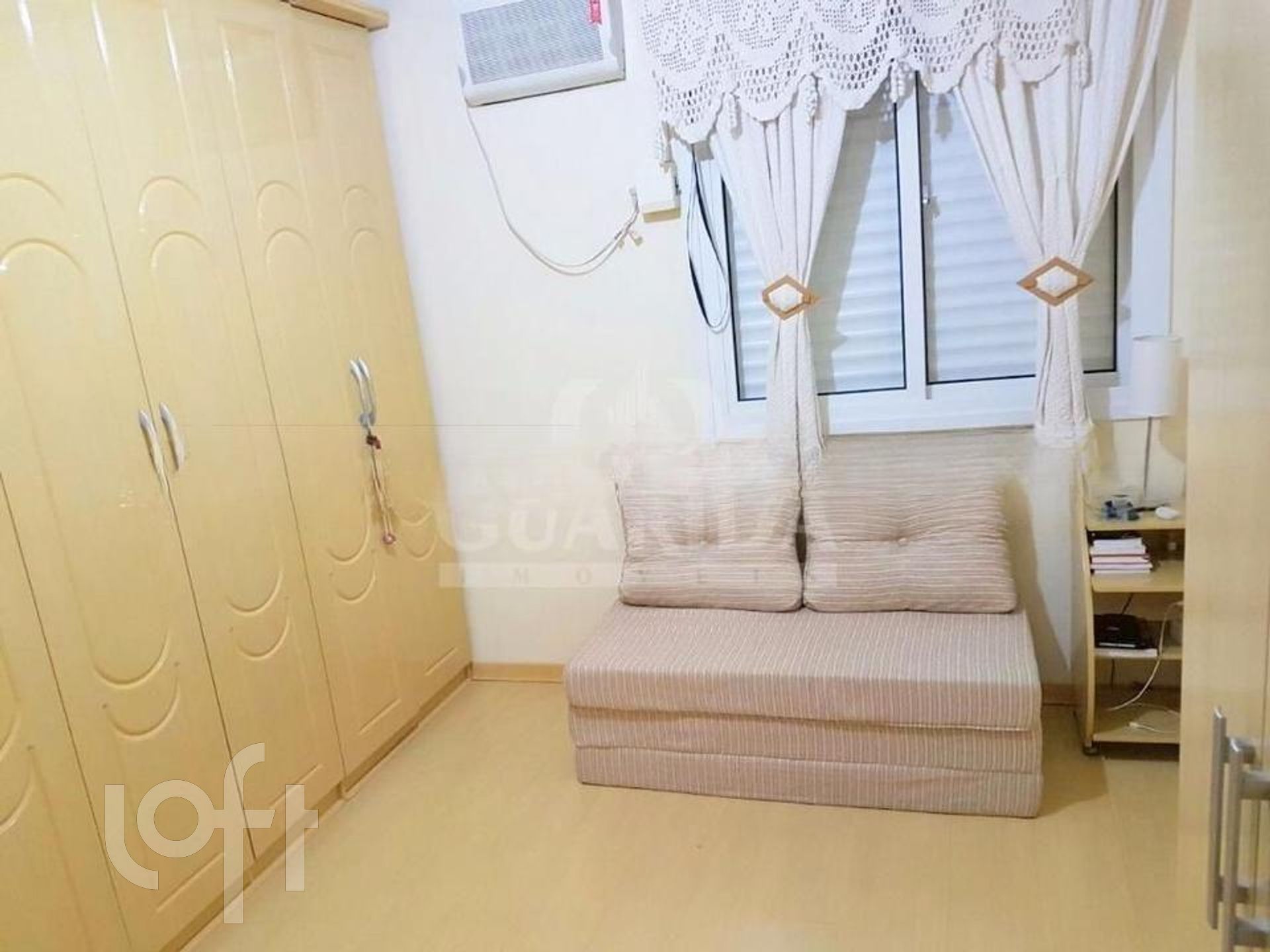 Imagem da propriedade 18