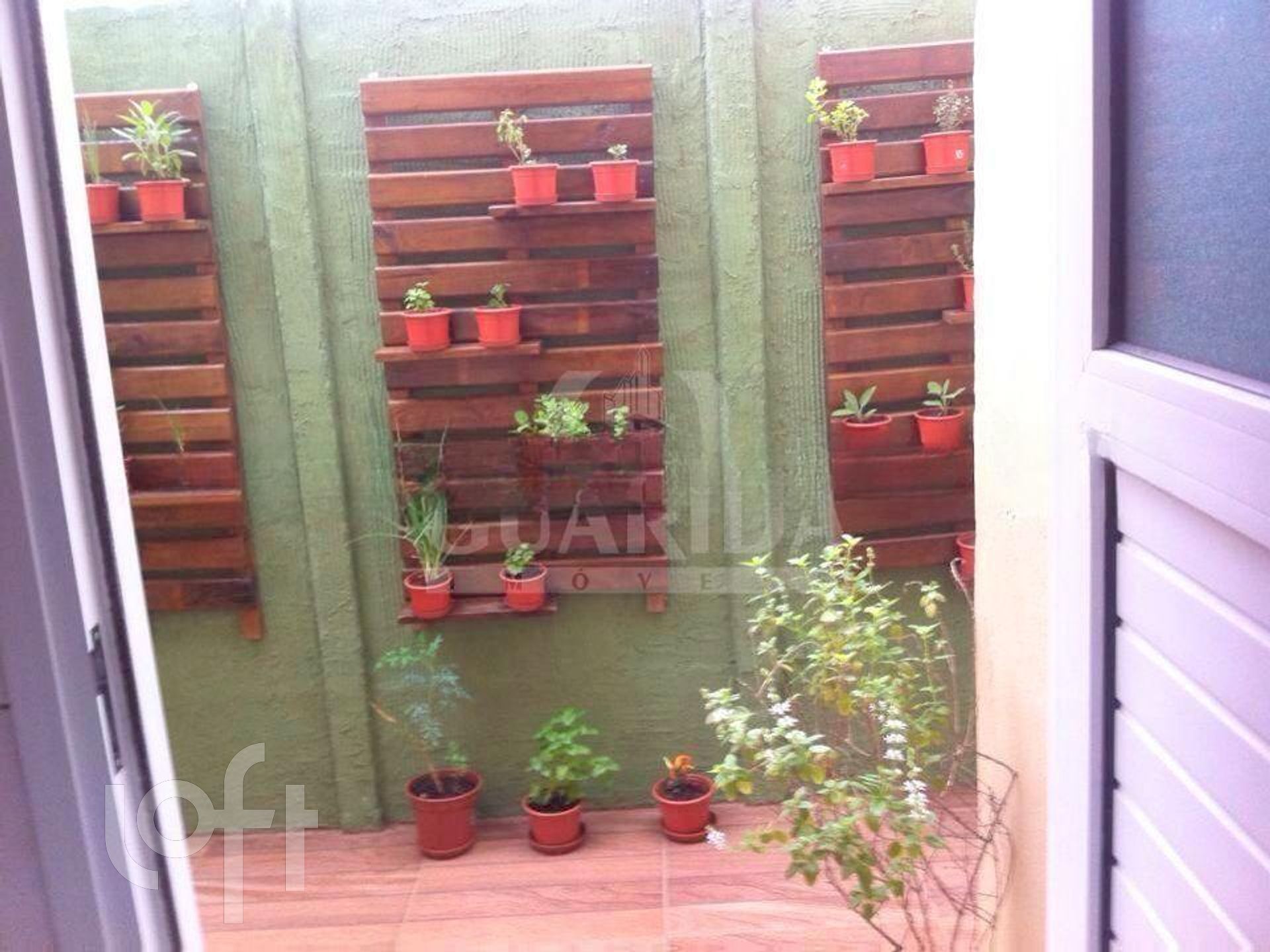 Imagem da propriedade 15