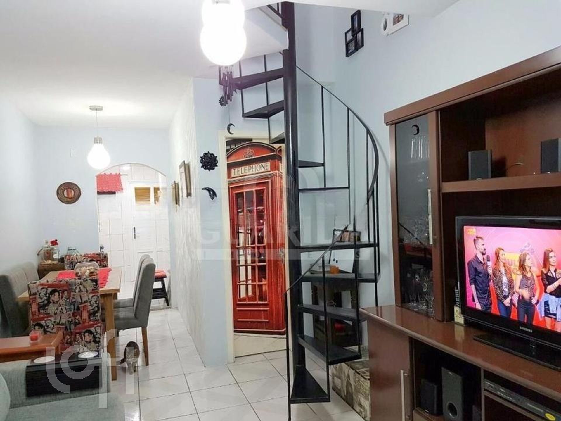 Imagem da propriedade 5