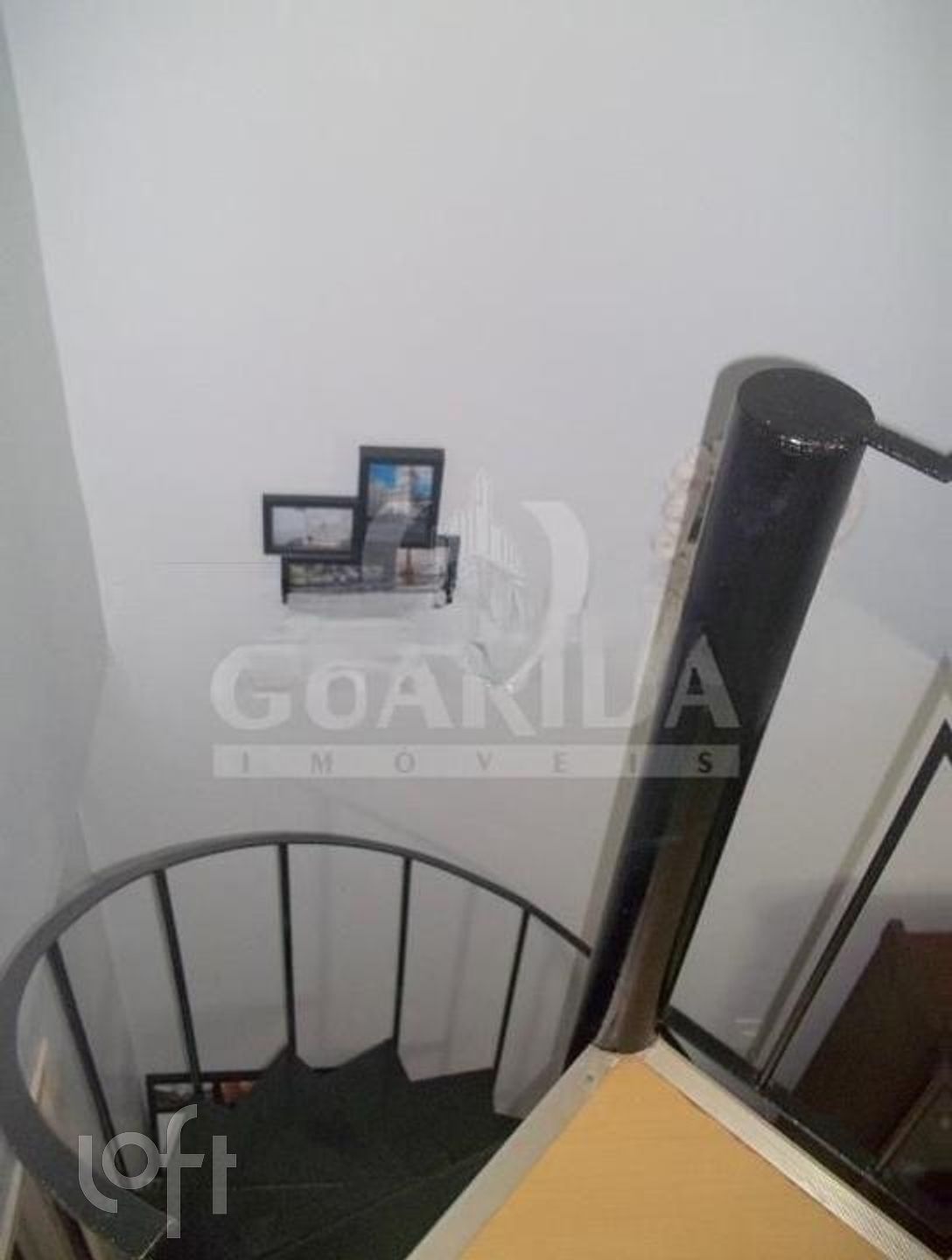 Imagem da propriedade 16