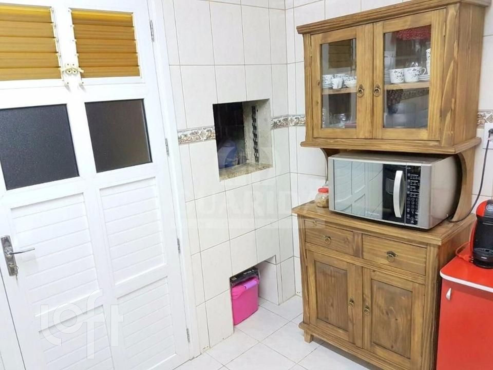 Imagem da propriedade 13