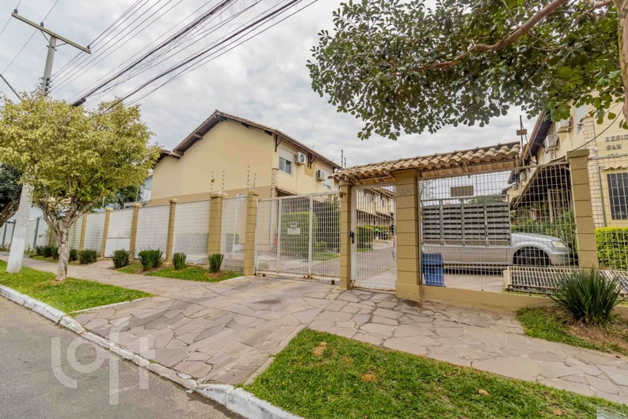 Imagem da propriedade 3