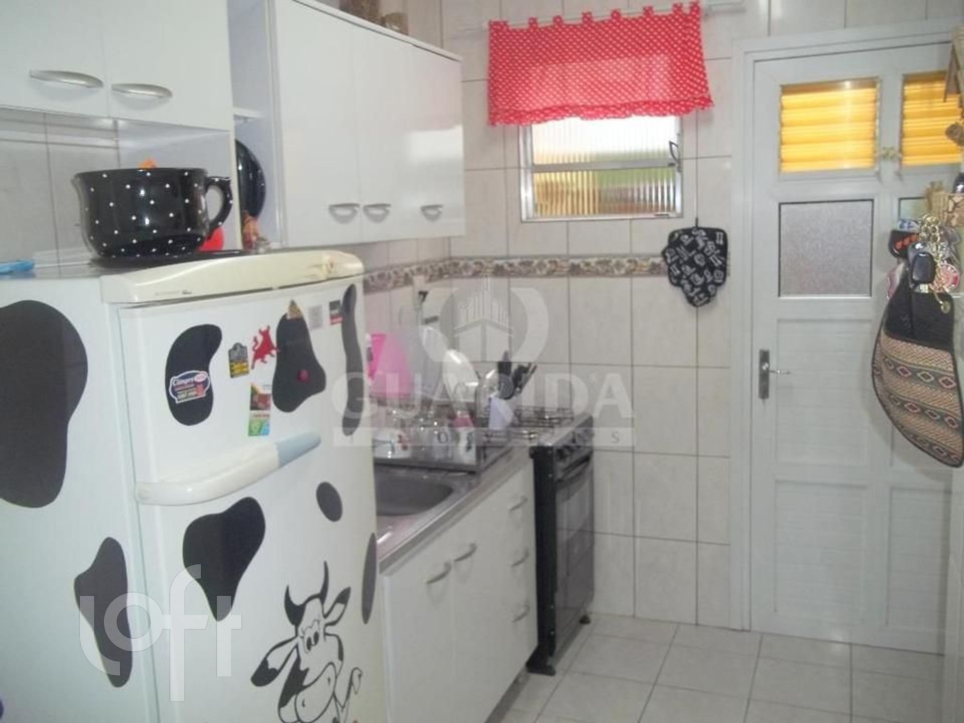 Imagem da propriedade 11