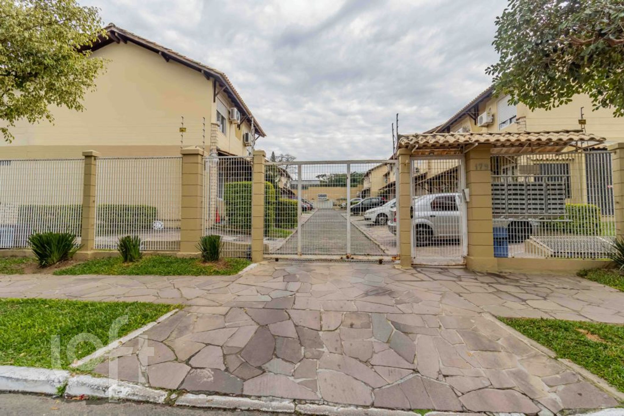 Imagem da propriedade 2