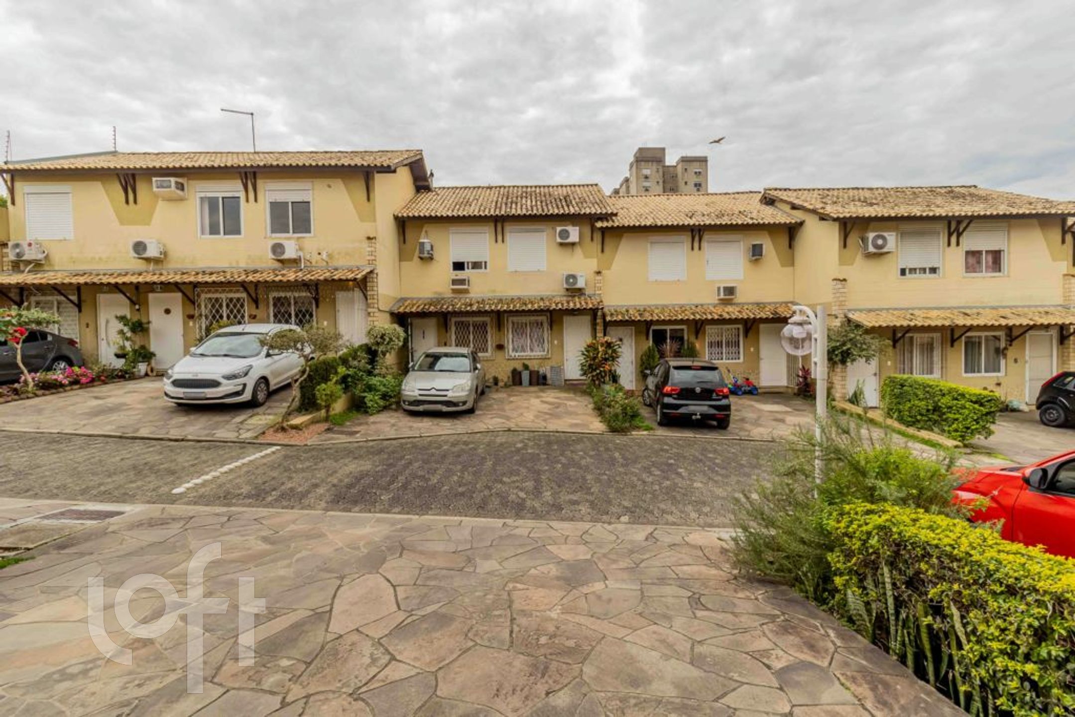 Imagem da propriedade 4