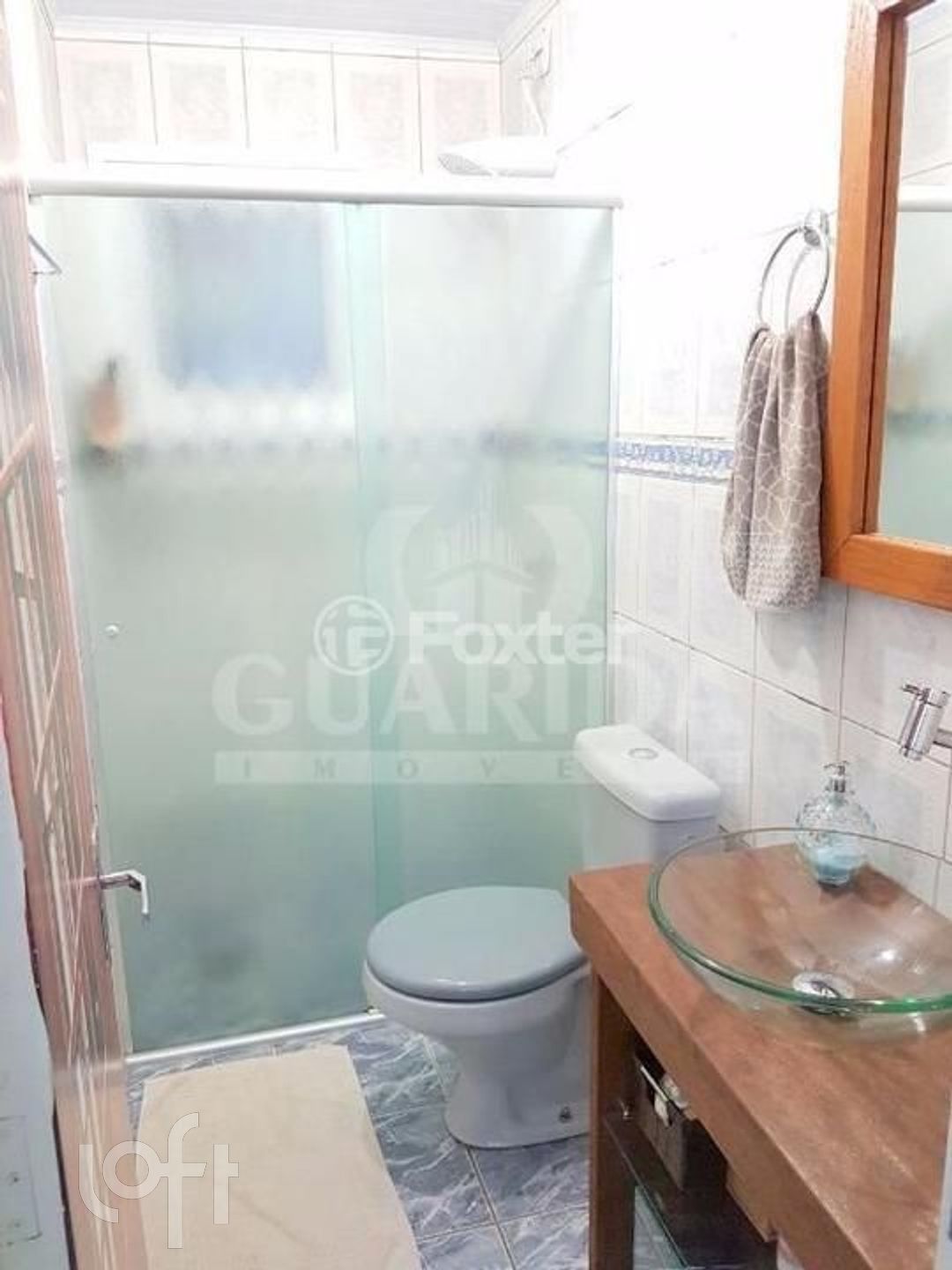 Imagem da propriedade 10