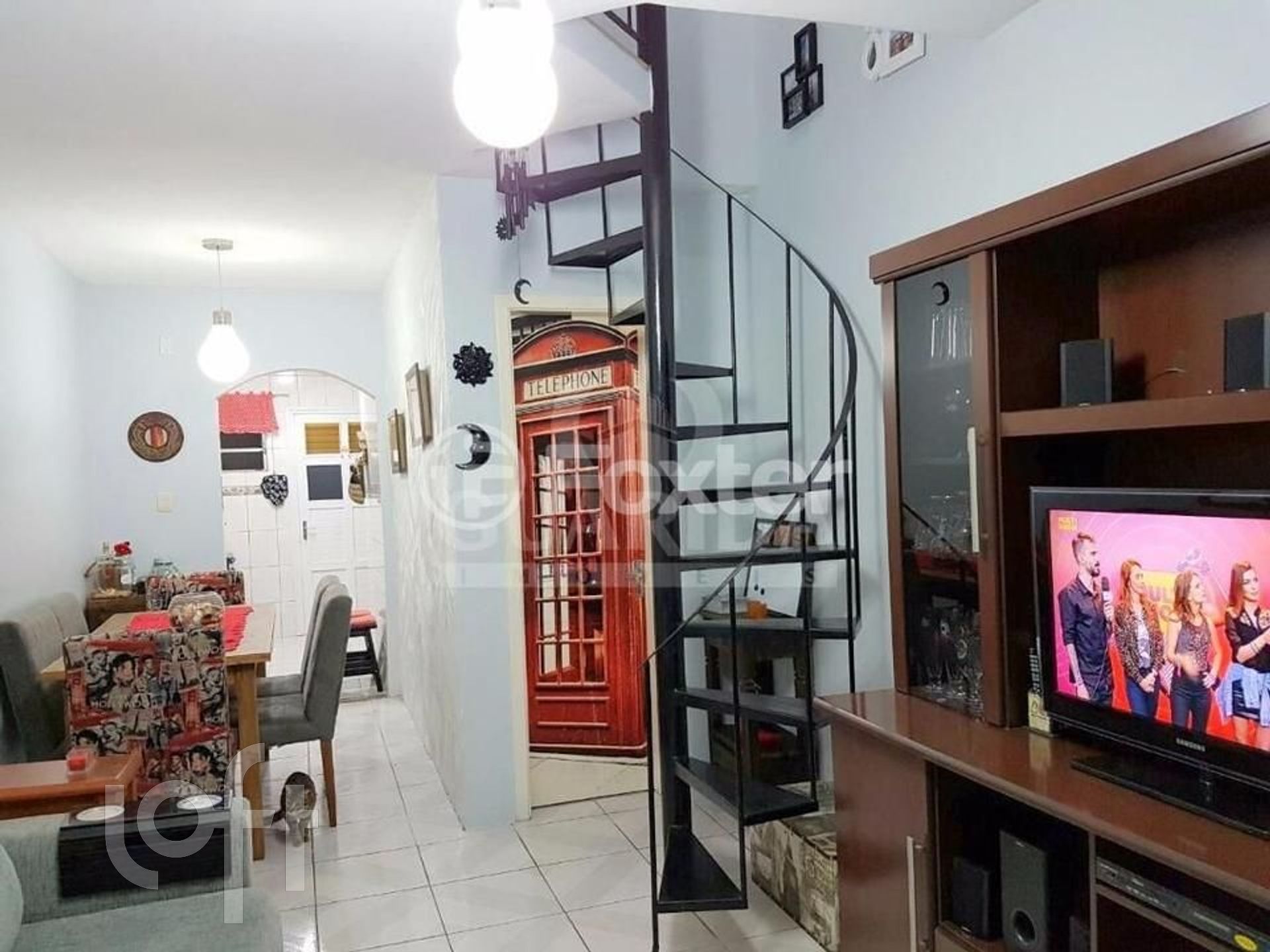 Imagem da propriedade 5