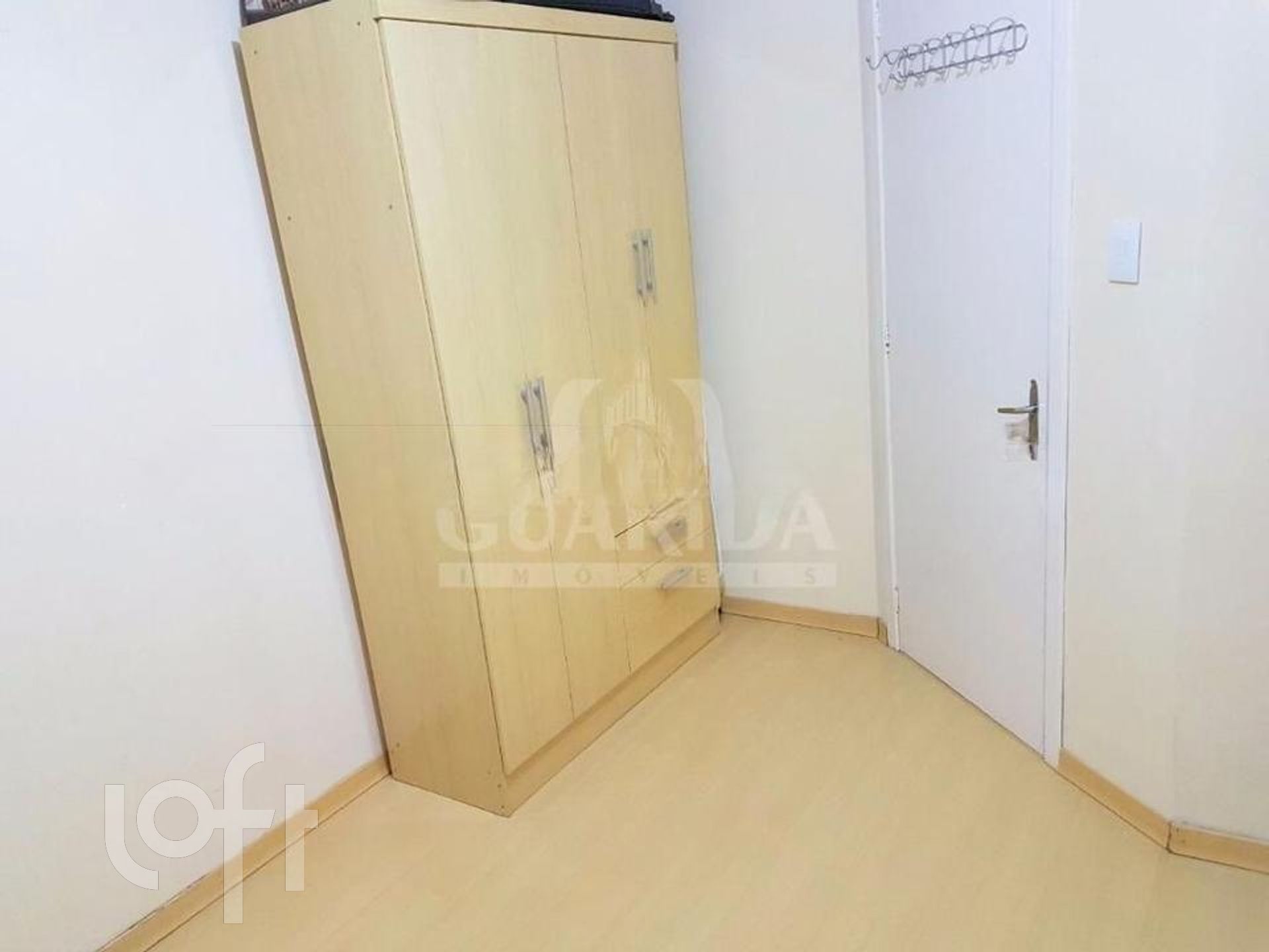 Imagem da propriedade 19