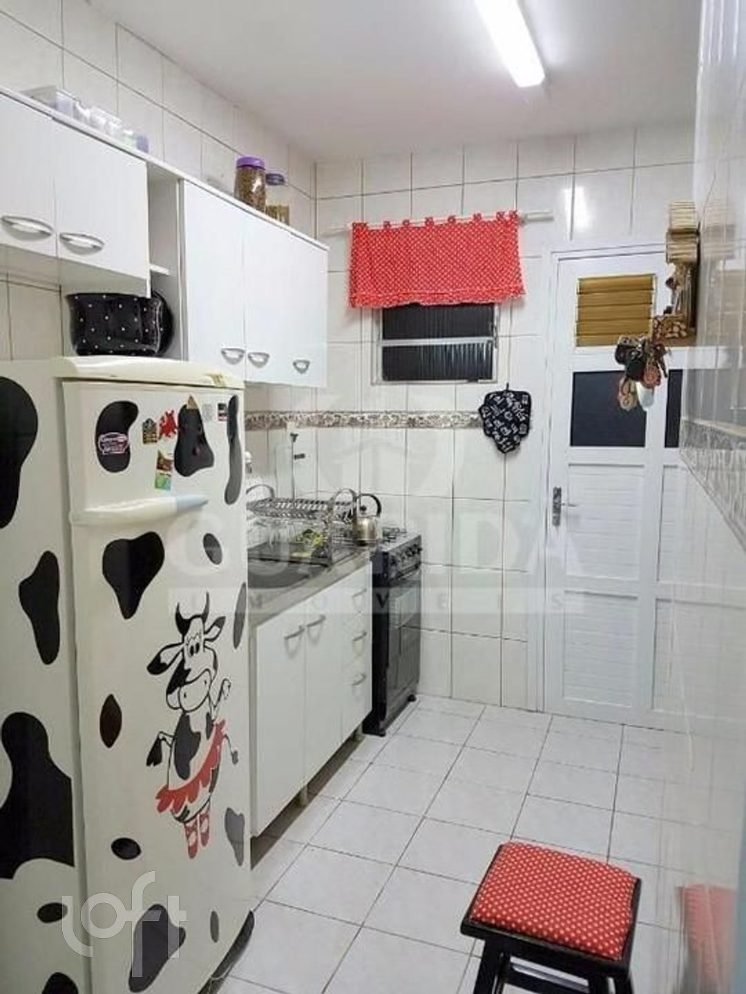 Imagem da propriedade 12