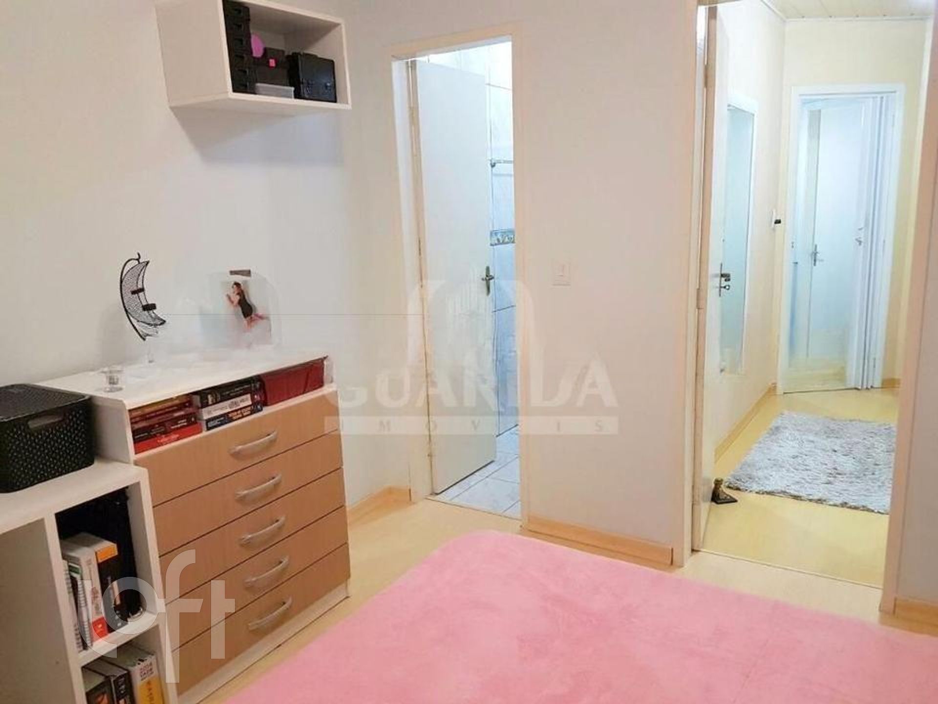 Imagem da propriedade 25