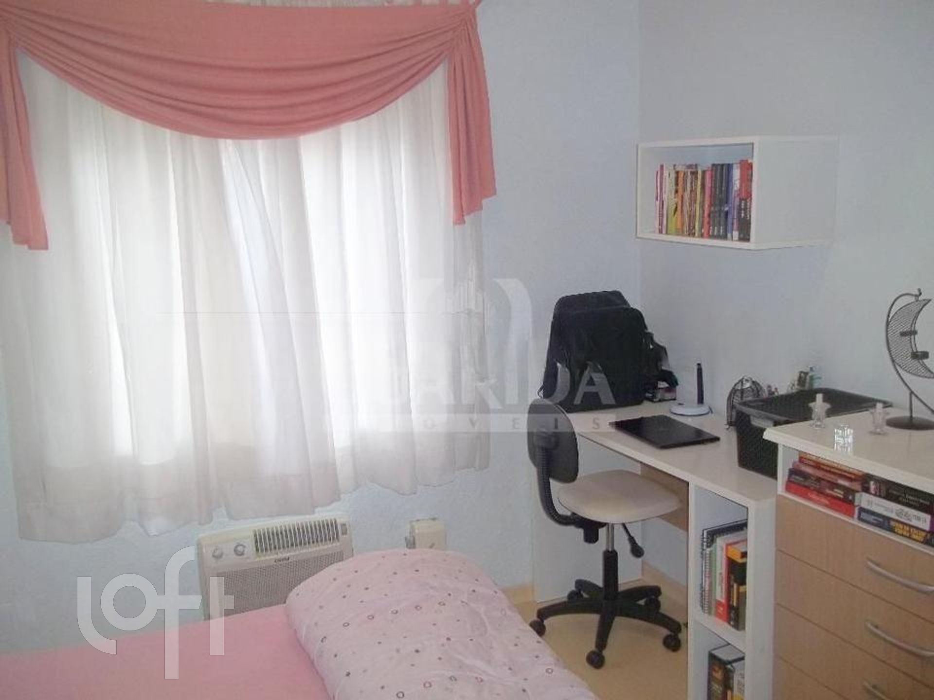 Imagem da propriedade 24