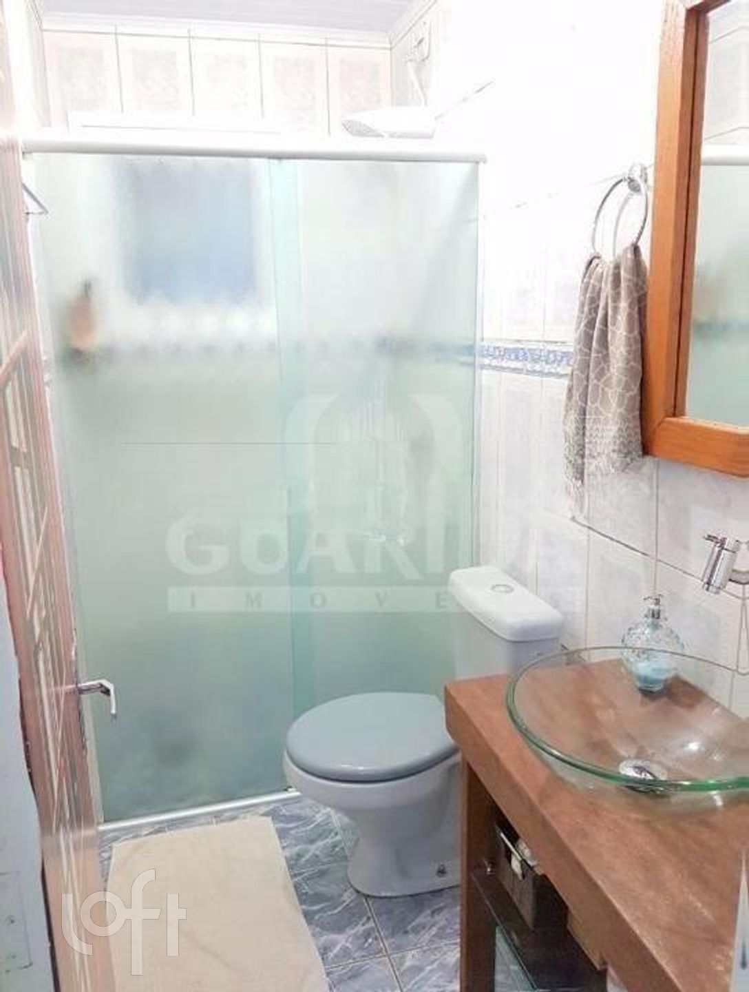 Imagem da propriedade 10