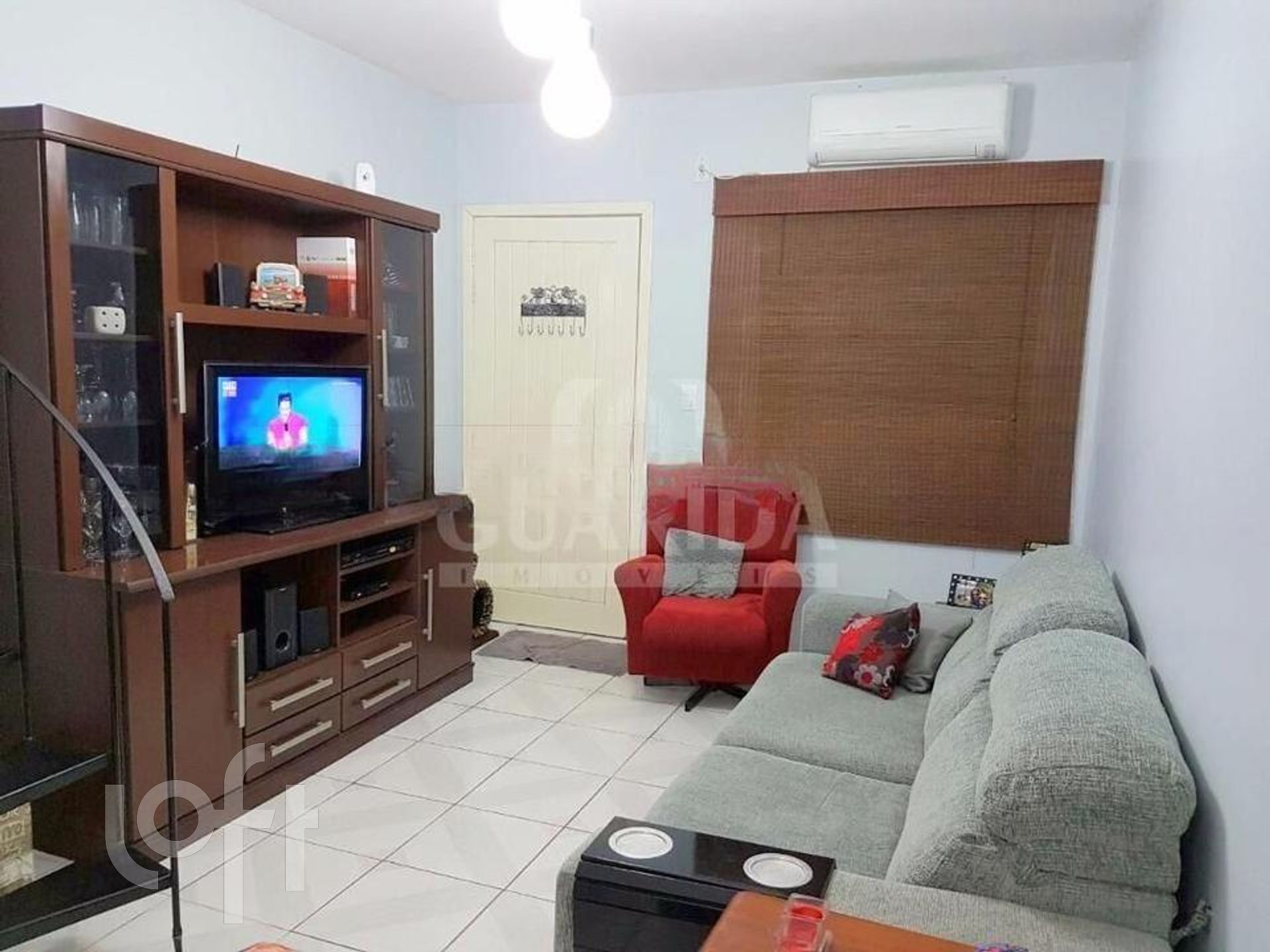 Imagem da propriedade 8