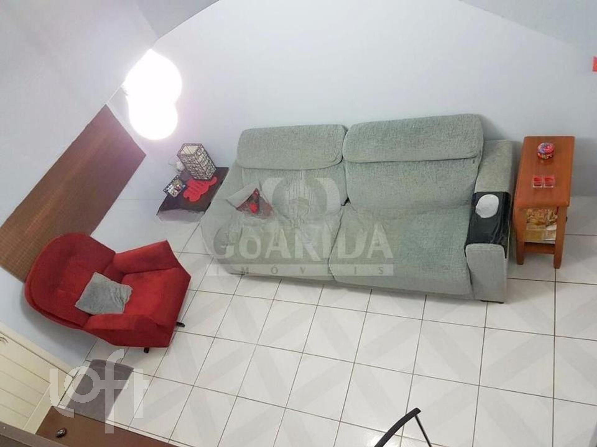 Imagem da propriedade 9