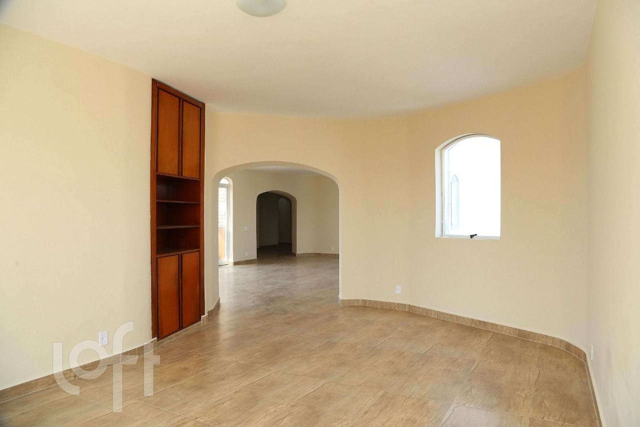 Apartamento à venda com 3 quartos, 520m² - Foto 6