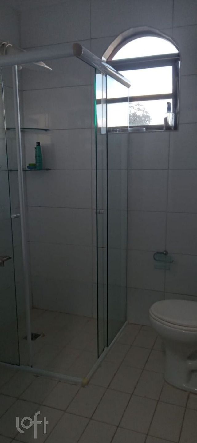 Casa à venda com 3 quartos, 200m² - Foto 8