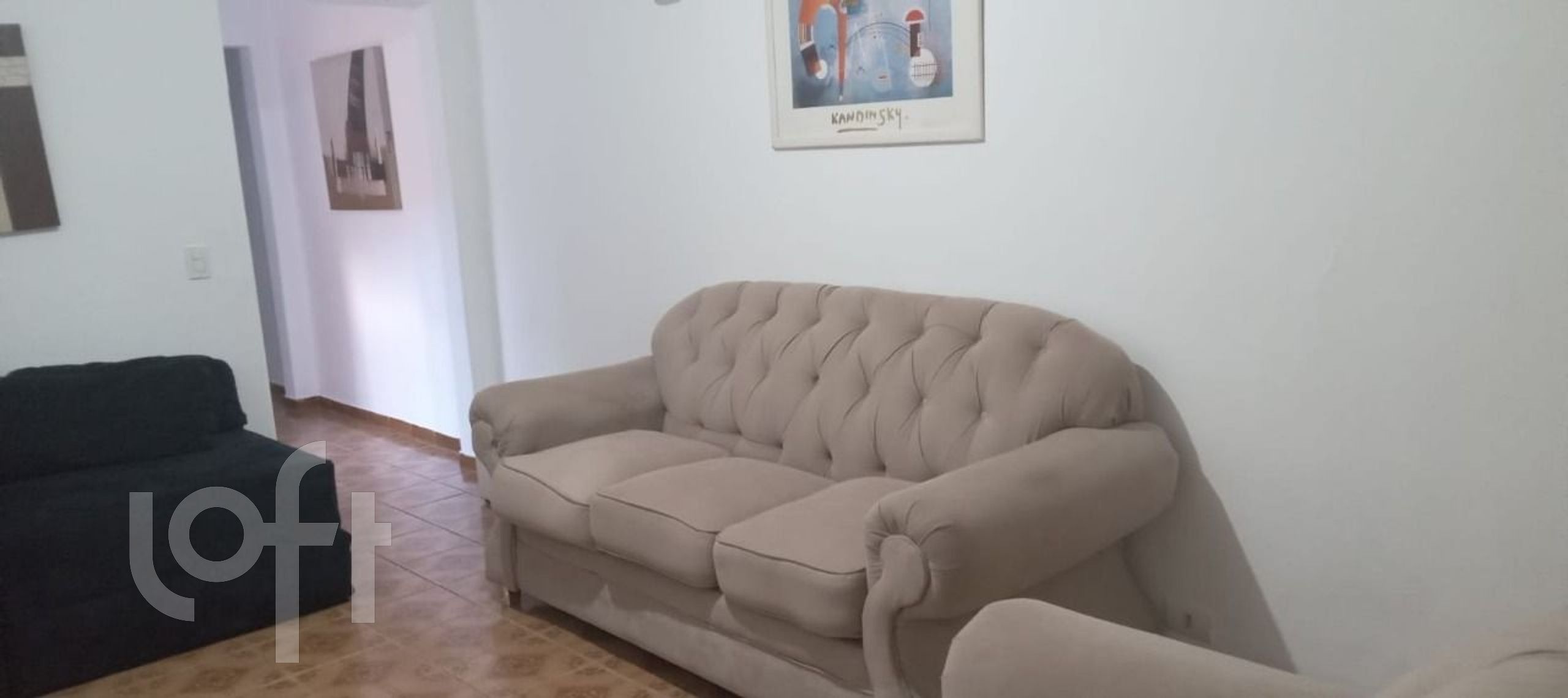 Casa à venda com 3 quartos, 200m² - Foto 1