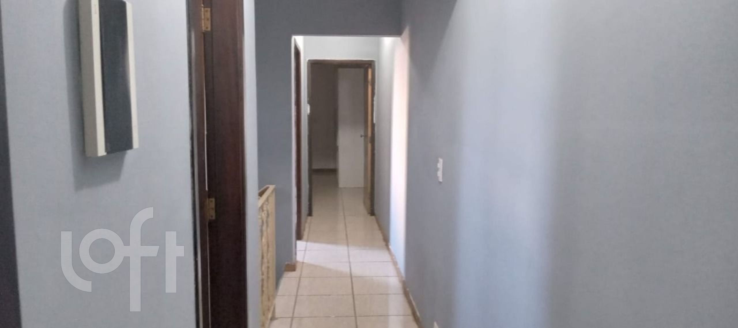 Casa à venda com 3 quartos, 200m² - Foto 7