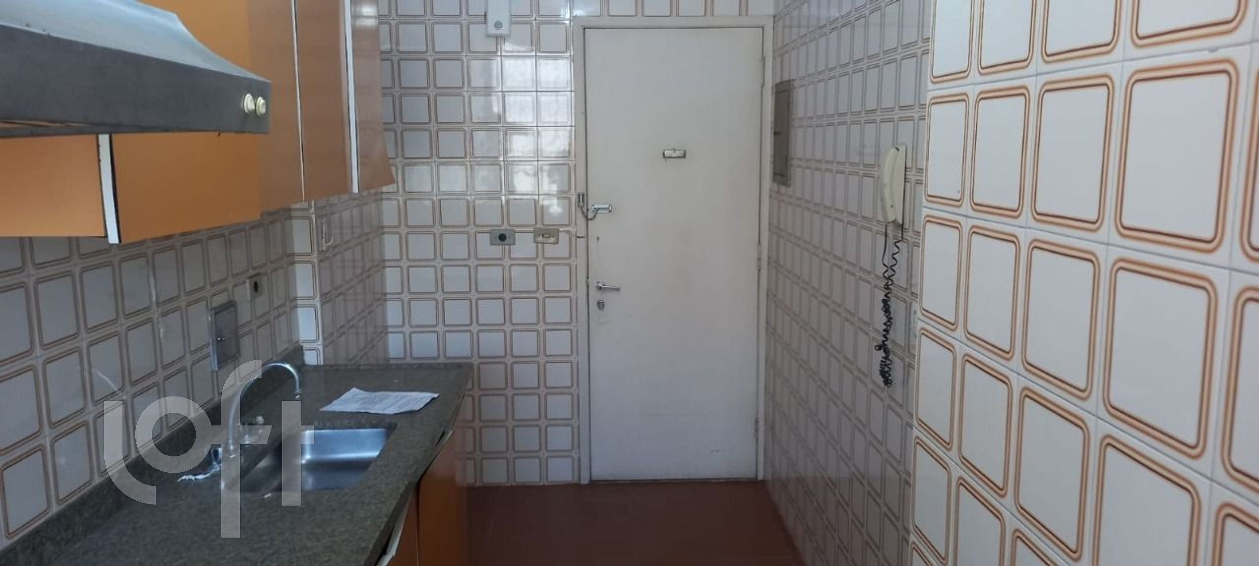 Apartamento à venda com 1 quarto, 55m² - Foto 16