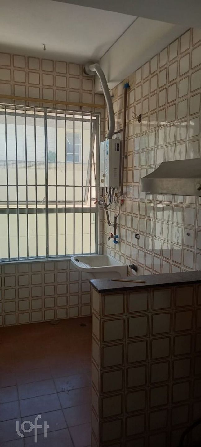 Apartamento à venda com 1 quarto, 55m² - Foto 19