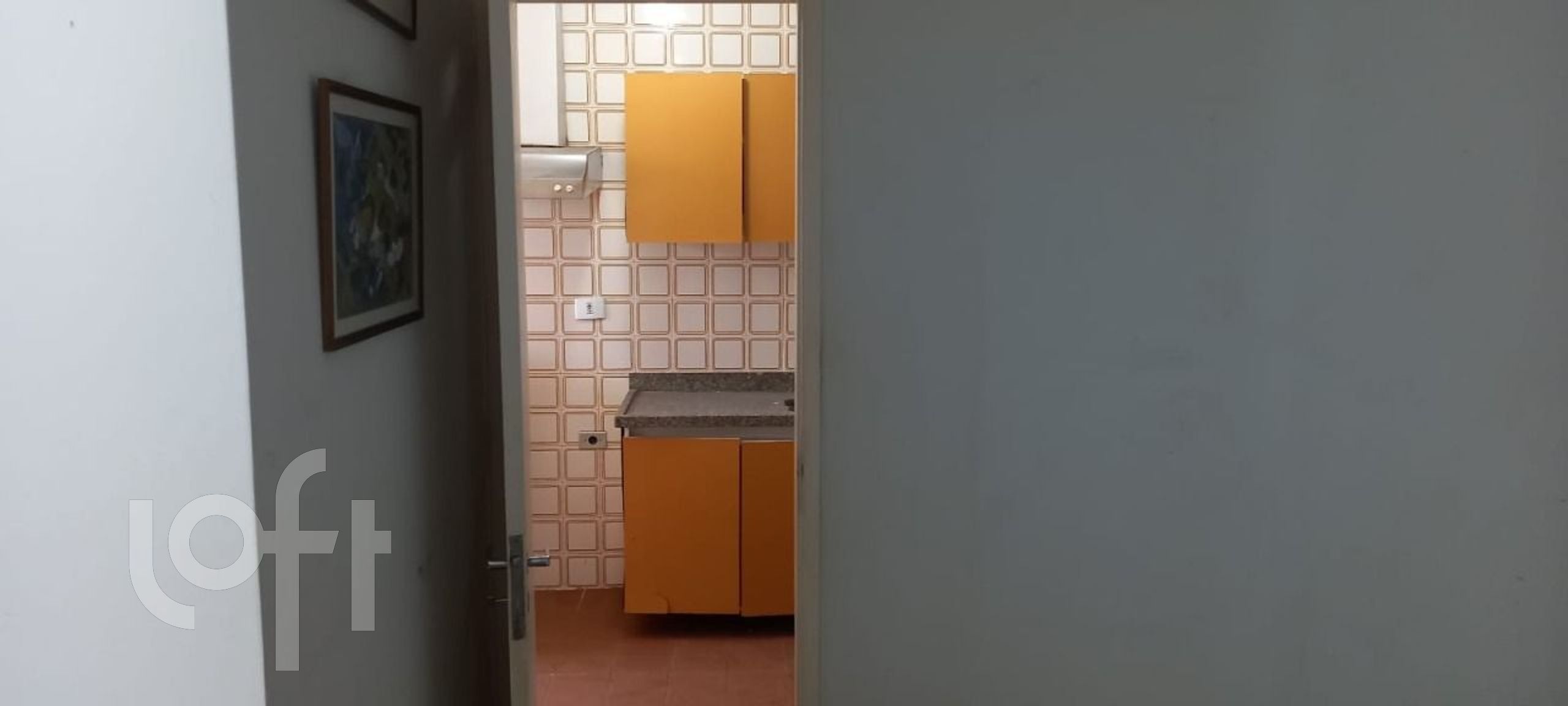 Apartamento à venda com 1 quarto, 55m² - Foto 13