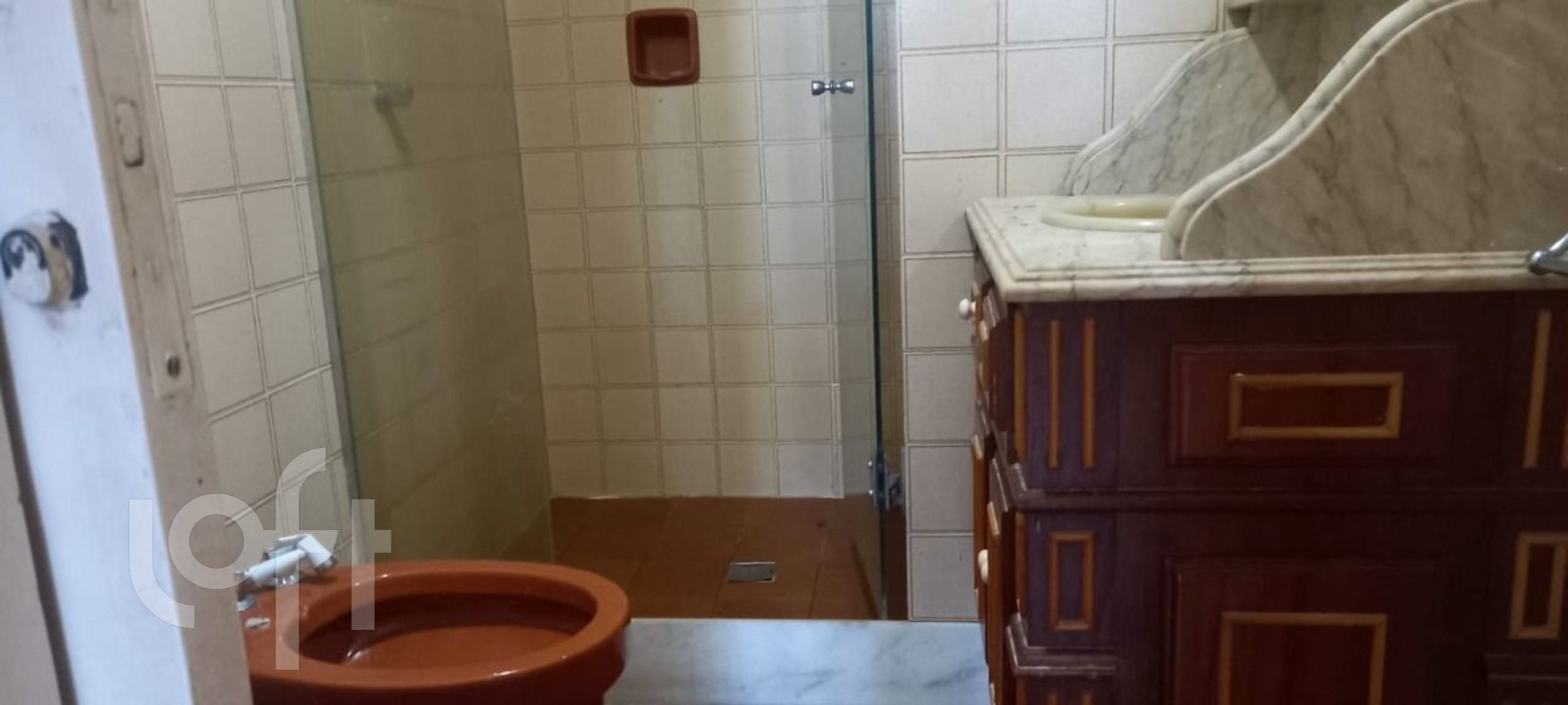 Apartamento à venda com 1 quarto, 55m² - Foto 10