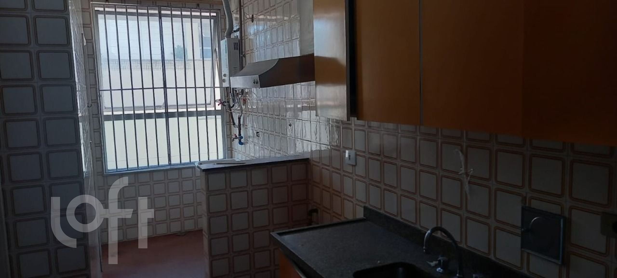 Apartamento à venda com 1 quarto, 55m² - Foto 15