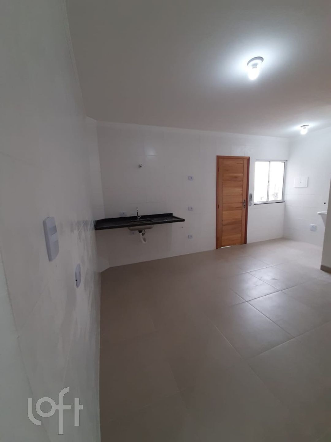 Apartamento à venda com 2 quartos, 42m² - Foto 15