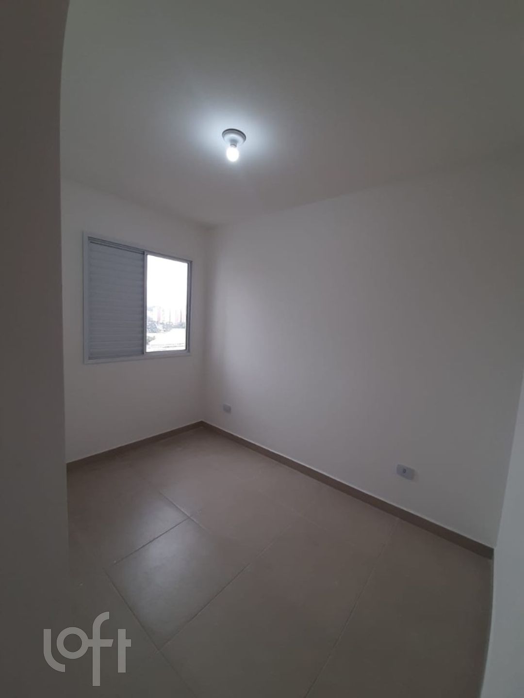 Apartamento à venda com 2 quartos, 42m² - Foto 9