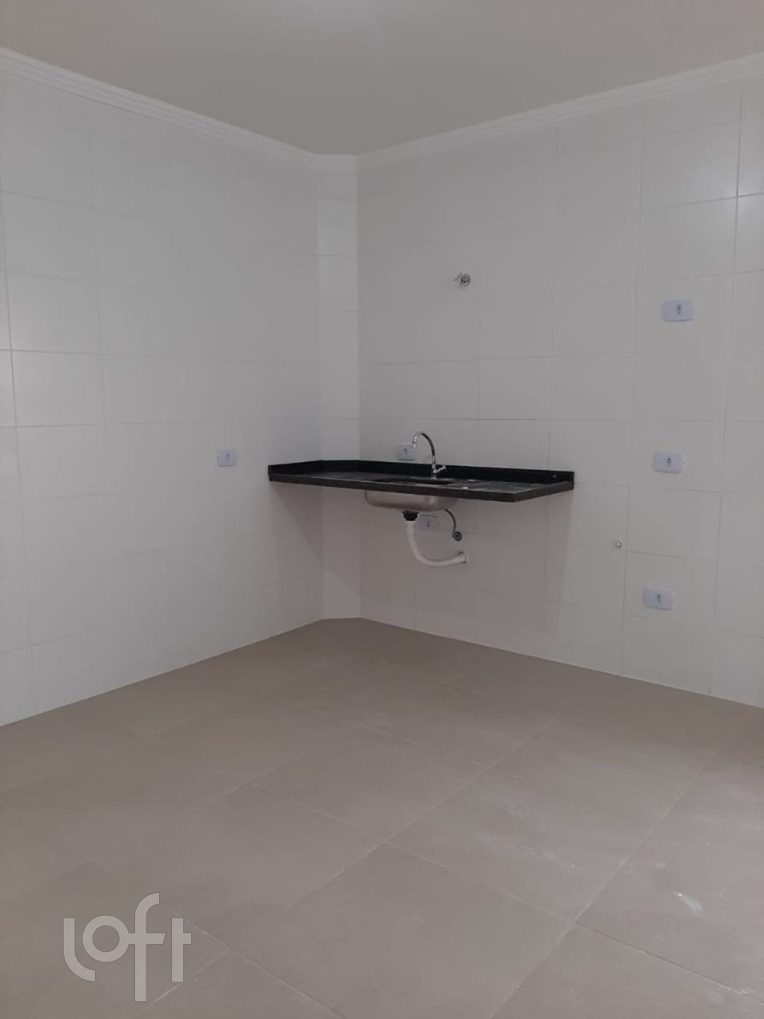 Apartamento à venda com 2 quartos, 42m² - Foto 14