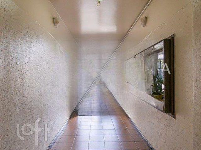 Apartamento com 100m², 2 dormitórios, Floresta em Porto Alegre