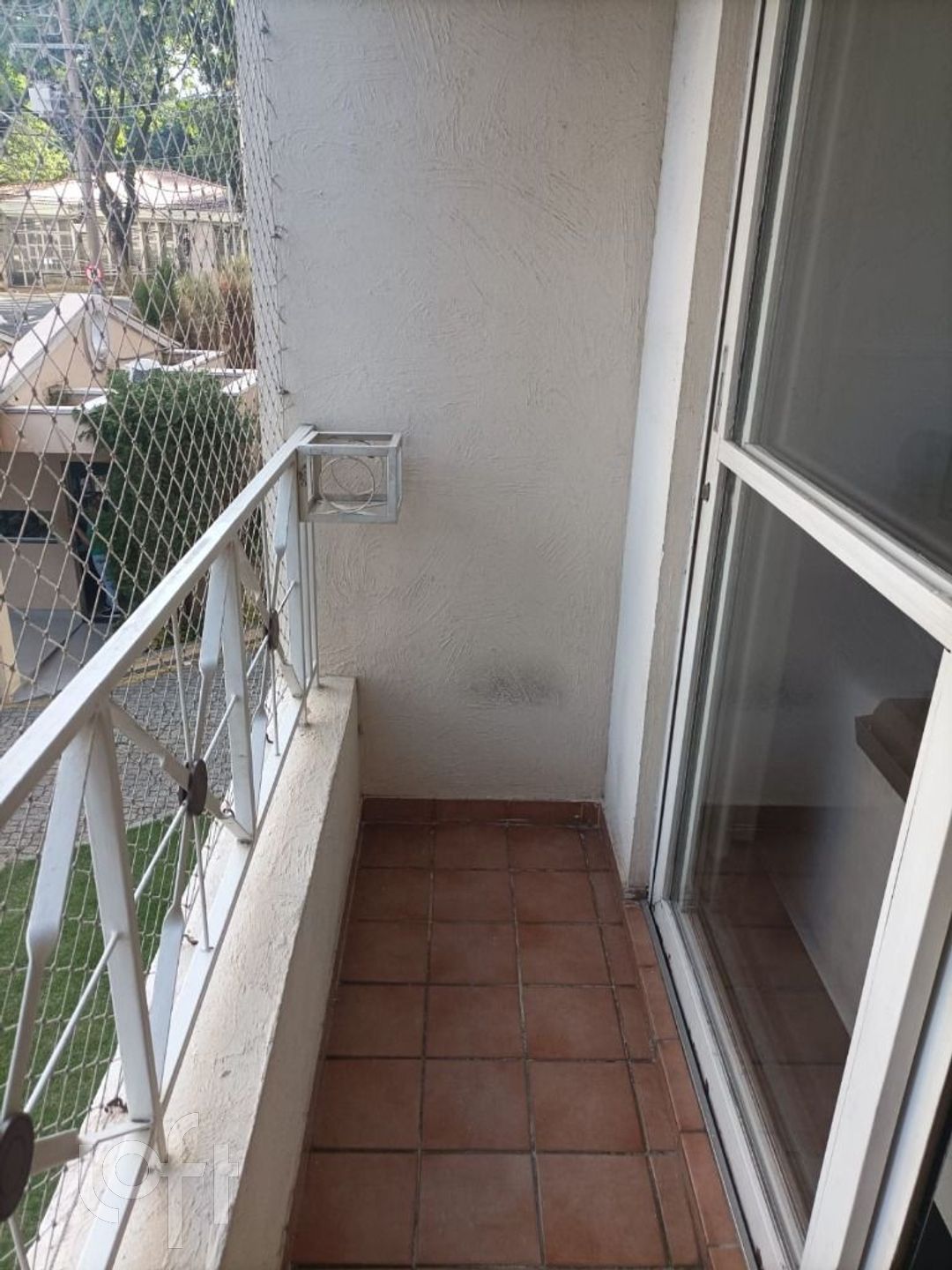 Apartamento à venda com 3 quartos, 74m² - Foto 23