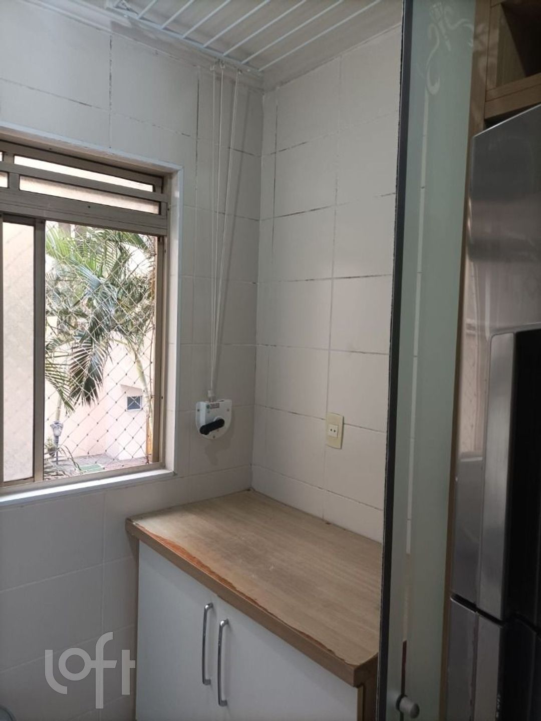 Apartamento à venda com 3 quartos, 74m² - Foto 21