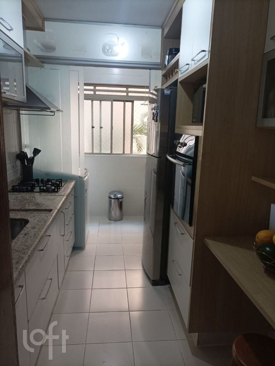 Apartamento à venda com 3 quartos, 74m² - Foto 14