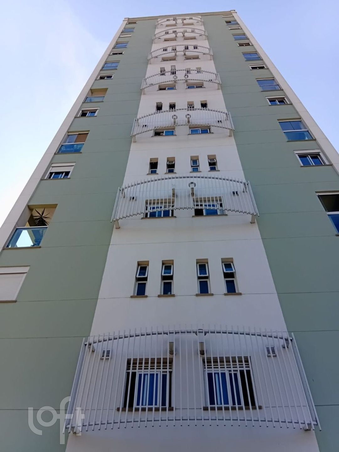 Imagem da propriedade PUsti4cw 13