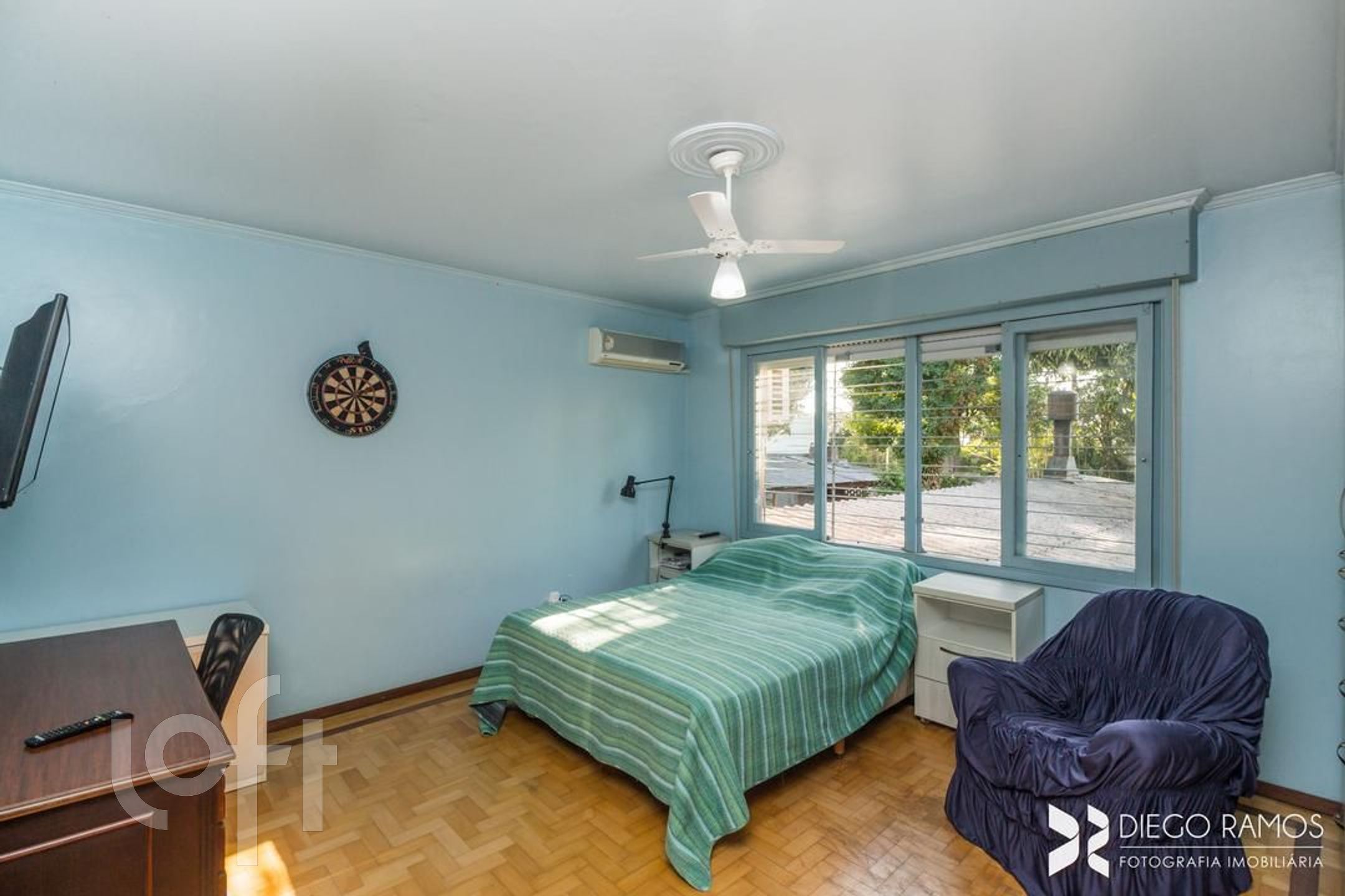 Imagem da propriedade 53