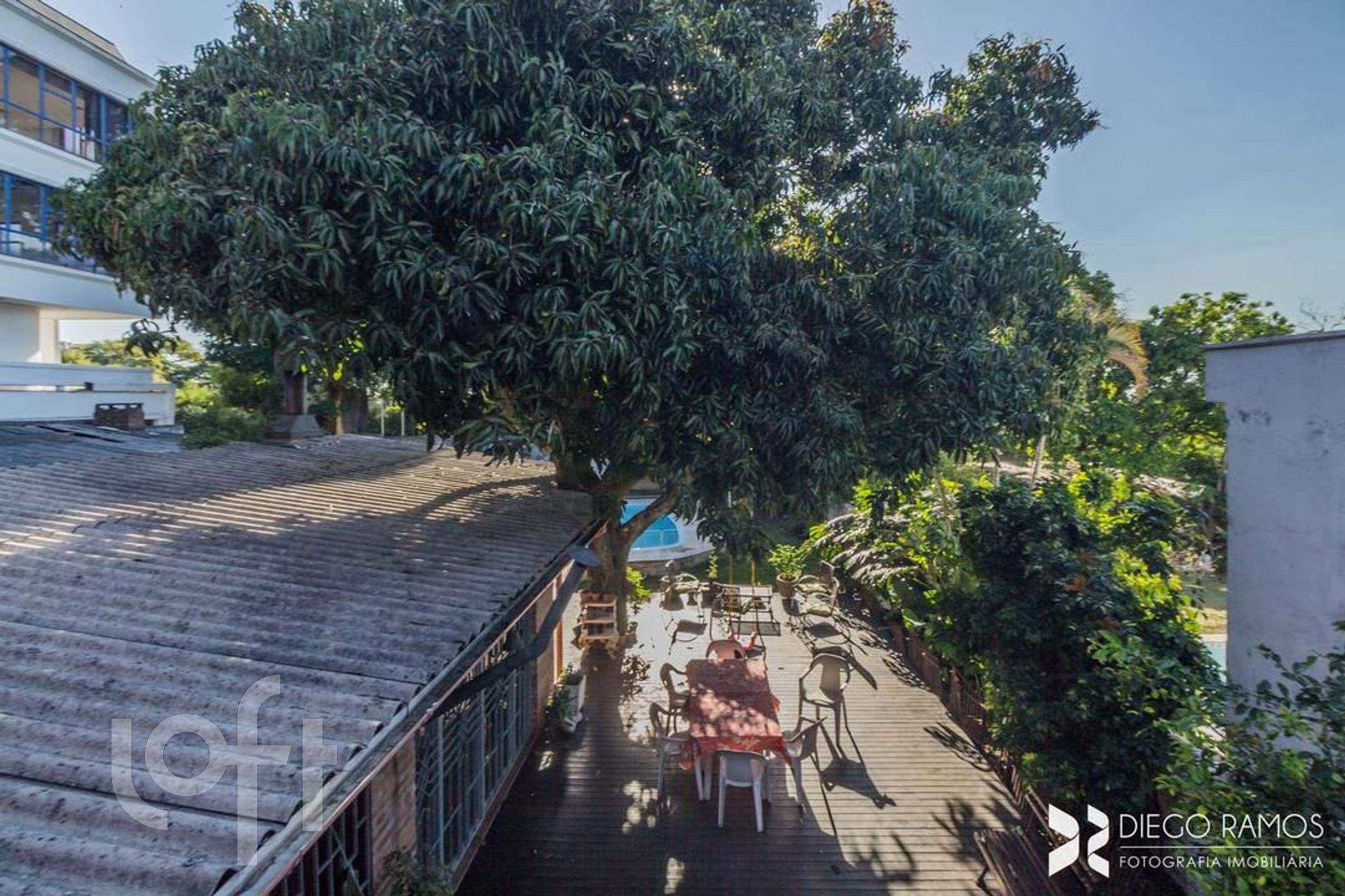 Imagem da propriedade 50