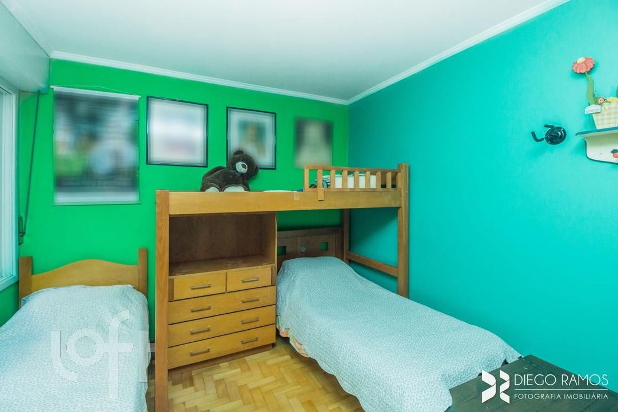 Imagem da propriedade 41